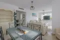2 bedroom apartment 101 m² Spain, Spain
