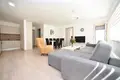 🏡 Deluxe Two-Bedroom Apartment – Budva City Center 🌊