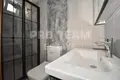 Villa 4 pièces 130 m² Akarca Koyu, Turquie
