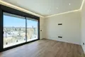 Haus 2 Schlafzimmer 309 m² Benalmadena, Spanien