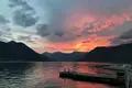 2 bedroom apartment 130 m² Dobrota, Montenegro