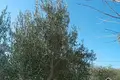 Коттедж 3 комнаты 87 м² Принос, Греция