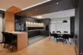 6 room house 287 m² Marupe, Latvia