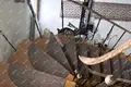 Дом 6 комнат 1 915 м² Пефкохори, Греция