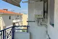 Mieszkanie 66 m² Thermaikos Municipality, Grecja