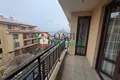 Wohnung 3 zimmer 99 m² Sweti Wlas, Bulgarien