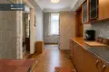 2 room apartment 41 m² Mazeikiai, Lithuania