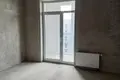 1 room apartment 42 m² Kopishche, Belarus