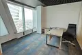 Office 366 m² in Moscow, Russia