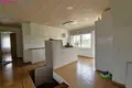 Appartement 3 chambres 79 m² Kaunas, Lituanie
