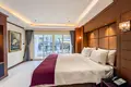 Piso independiente 1 habitacion  en Pattaya City, Tailandia
