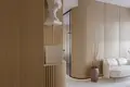 Офис 75 м² Енишехир, Турция