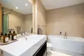 2-Schlafzimmer-Penthouse  Marbella, Spanien