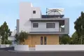 3 bedroom villa 155 m² Larnaca District, Cyprus