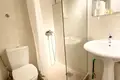 Apartamento 1 habitación 41 m² en Budva, Montenegro