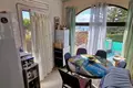 Дом 2 спальни 109 м² Manilva, Испания