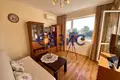 4 bedroom apartment 92 m² Nesebar, Bulgaria