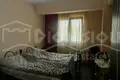 Casa 5 habitaciones 240 m² Nea Flogita, Grecia