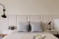 Wohnung 3 zimmer 117 m² in Warschau, Polen