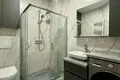 Mieszkanie 2 pokoi 49 m² Tbilisi, Gruzja
