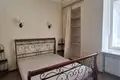 Mieszkanie 3 pokoi 75 m² Odessa, Ukraina