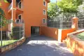Dom 3 pokoi 200 m² Benahavis, Hiszpania