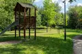 Квартира 3 комнаты 102 м² в Варшаве, Польша