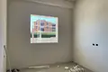 Mieszkanie 2 pokoi 125 m² Golem, Albania