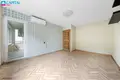 Квартира 2 комнаты 50 м² Вильнюс, Литва