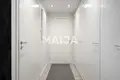 Mieszkanie 1 pokój 37 m² Helsinki sub region, Finlandia