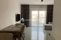 Wohnung 1 Schlafzimmer , Montenegro