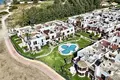 Wohnung 3 Schlafzimmer 150 m² Dos Hermanas, Spanien