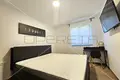 Haus 4 zimmer 170 m² Divsici, Kroatien
