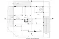 Apartment 1 000 m² Limassol, Cyprus