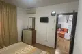 1 bedroom apartment 100 m² Sveti Vlas, Bulgaria