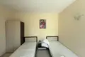 Appartement  Kavarna, Bulgarie