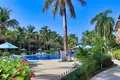 Copropriété 2 chambres 99 m² West Bay, Honduras