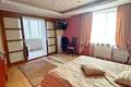 Appartement 4 chambres 120 m² Minsk, Bélarus