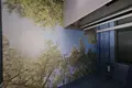 Apartamento 4 habitaciones 84 m² Lodz, Polonia