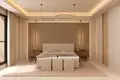 Вилла 4 спальни 812 м² San Roque, Испания