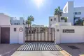 Wohnung 2 zimmer 74 m² Orihuela, Spanien