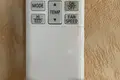 3 room apartment 63 m² Minsk, Belarus