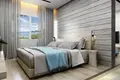 Wohnung 1 Schlafzimmer 33 m² Karon, Thailand