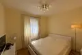 Wohnung 2 Schlafzimmer  Becici, Montenegro