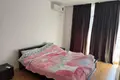 Wohnung 3 zimmer 97 m² Nessebar, Bulgarien