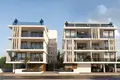 1 bedroom apartment 70 m² Larnaca, Cyprus