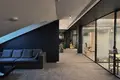 Büro 575 m² Moskau, Russland