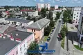 Shop 575 m² in Baranavichy, Belarus