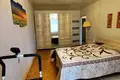 Mieszkanie 3 pokoi 61 m² Mińsk, Białoruś