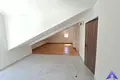 Mieszkanie 1 pokój 32 m², Czarnogóra